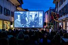 2015.06.19 - Erlach - Film uf der Gass